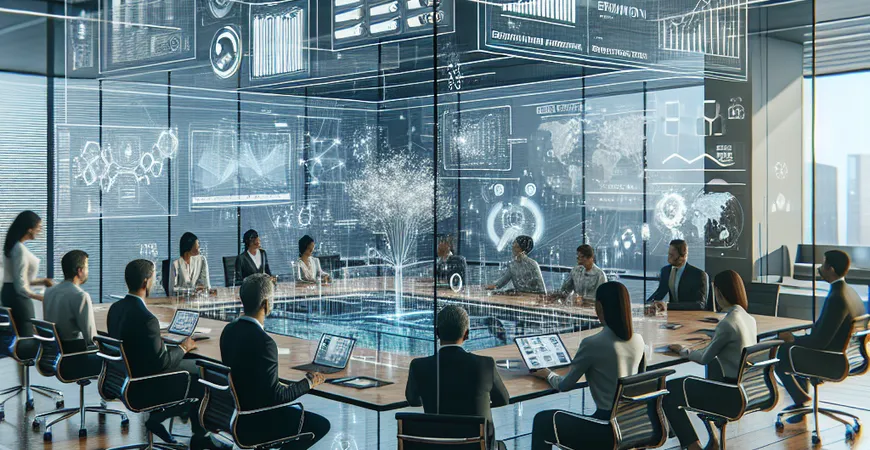 2025年最新员工激励措施，企业必备