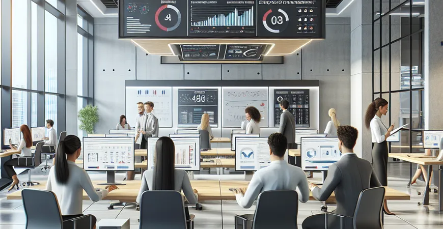 2025年最新员工福利分类，让员工爱上工作