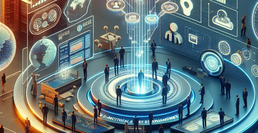 2025年淘汰员工的策略，收藏！企业管理必修课