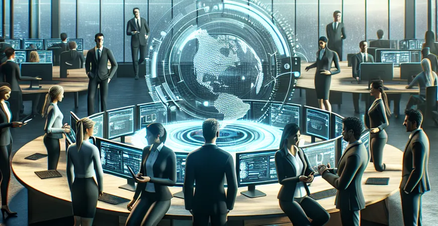 2025年社保政策改革，企业如何灵活应对