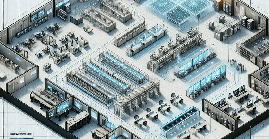 2025年茶叶库存管理的关键技巧，不踩坑指南！