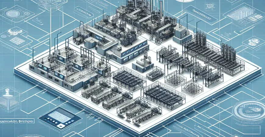 2025年茶叶库存管理的最全解决方案，收藏！