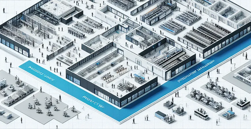 2025年茶叶库存管理趋势解析：如何应对市场变化