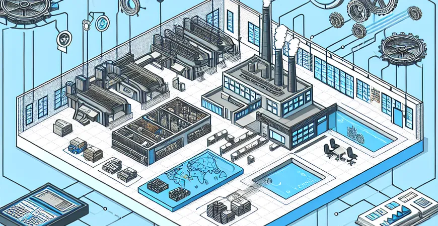 ASP库存管理系统的优劣对比，全方位解析