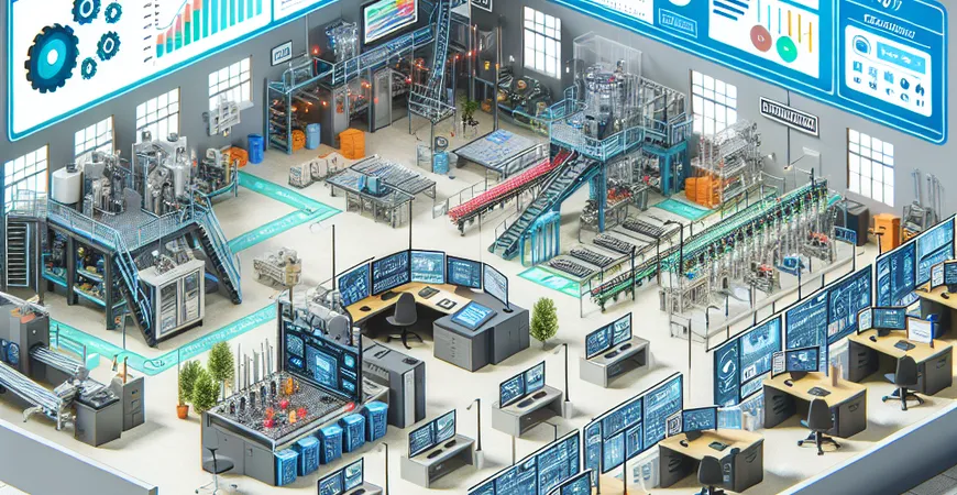 Access与Excel库存管理系统对比，哪个更好用