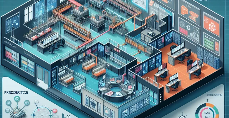 Access库存管理系统使用教程，轻松实现库存精细化管理