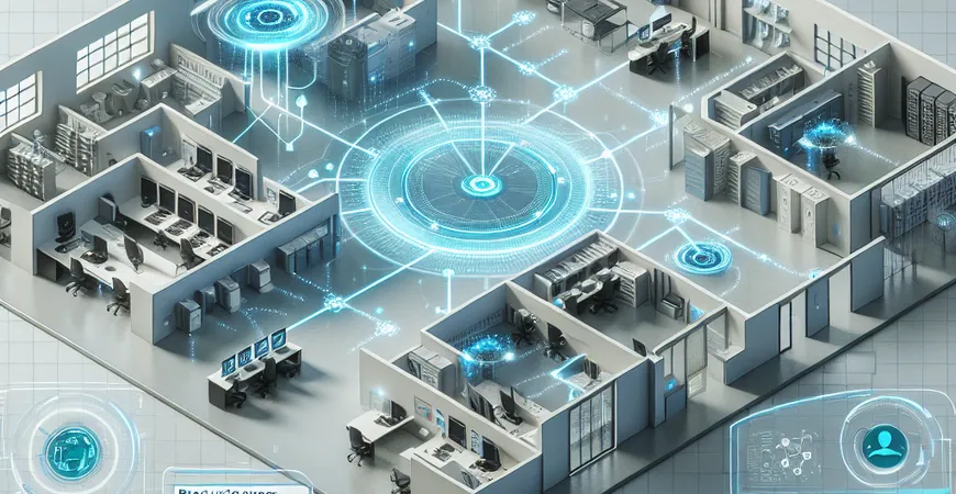 CRM库存管理软件：如何优化客户与库存关系