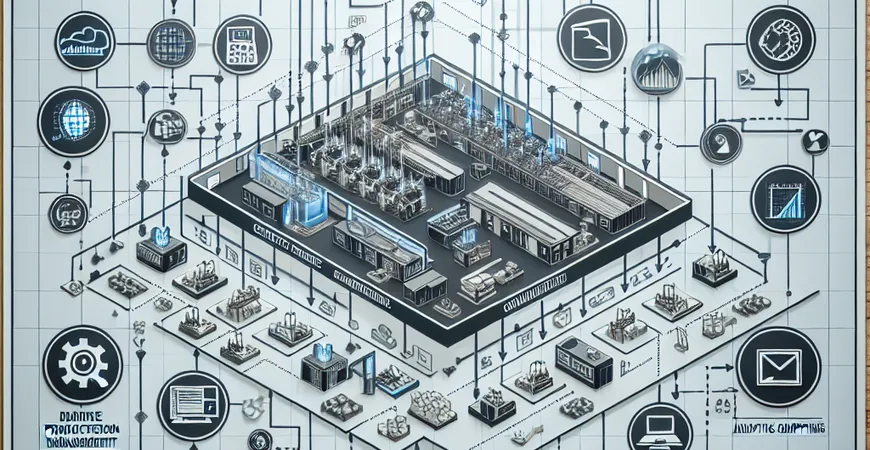 CRM系统中的库存管理功能如何提升客户满意度