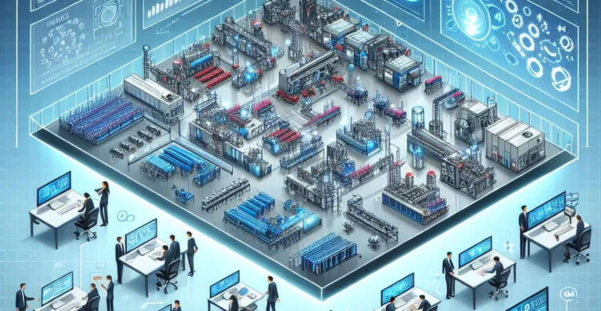 CRM系统中的库存管理功能，不容错过