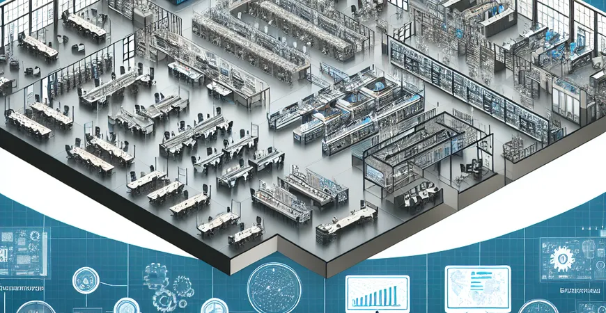 CRM系统库存管理软件的超级全面测评，2025年必备
