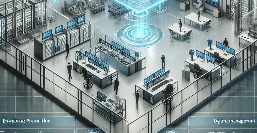 Excel库存表格模板怎么选？2025年最全测评