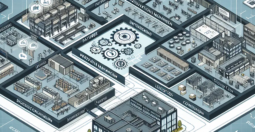 crm系统库存管理软件功能解析，如何提升客户满意度