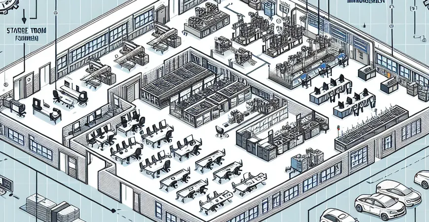 excel库存管理工具推荐，提升效率的实用指南