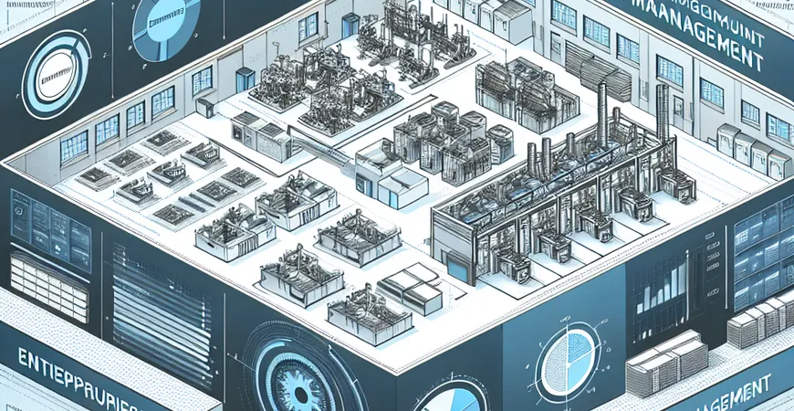 excel库存管理表的设计技巧，轻松实现数据精准控制
