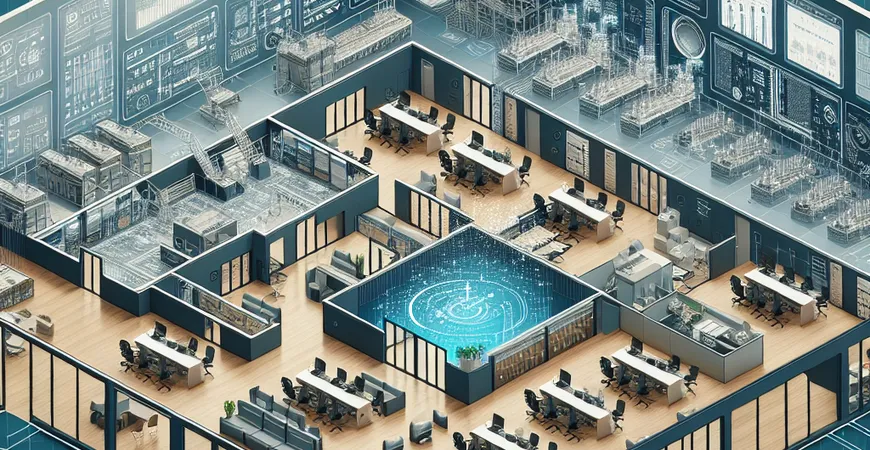 excel库存管理软件使用技巧，轻松实现智能管理