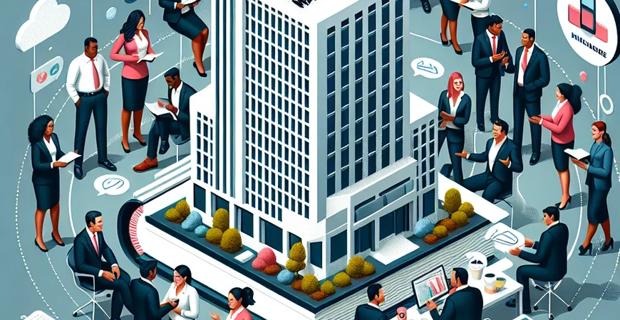 一线员工矛盾解决案例分享，必读指南