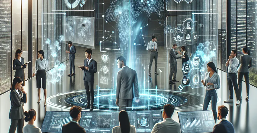 三期员工定义与管理策略，最新解析