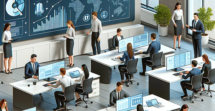 三期员工定义及管理策略分享