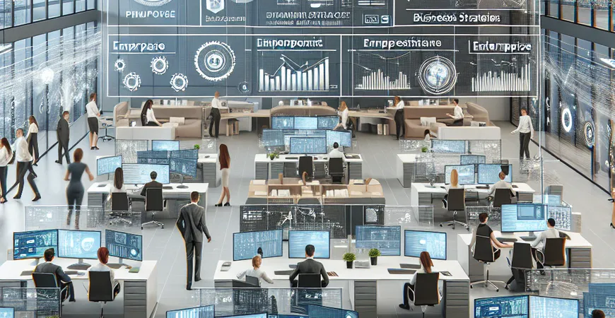 三期员工定义及管理策略，避免误区收藏！