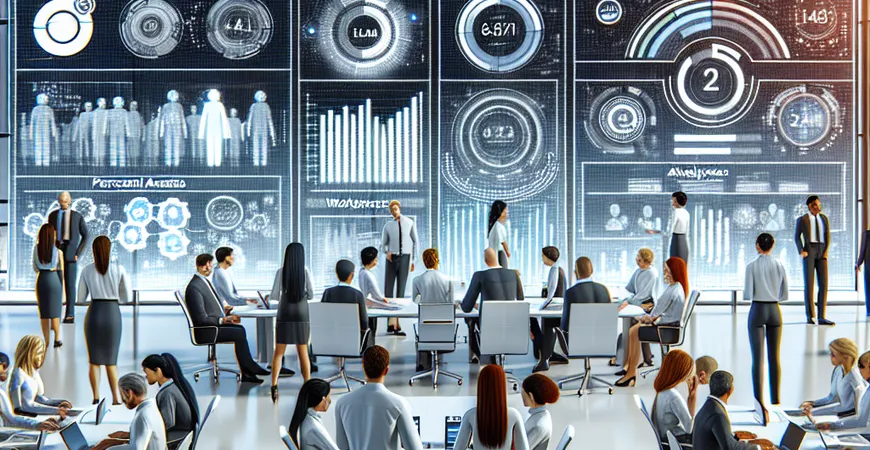 三期员工定义及管理：法律与实践结合