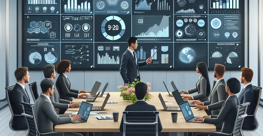 三期员工定义解析，职场法律知识必备