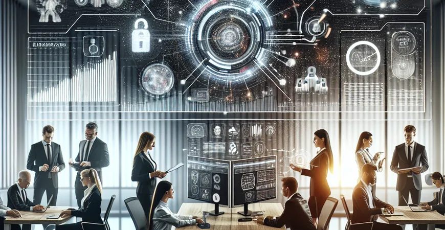 三期员工政策解读，企业HR的法宝