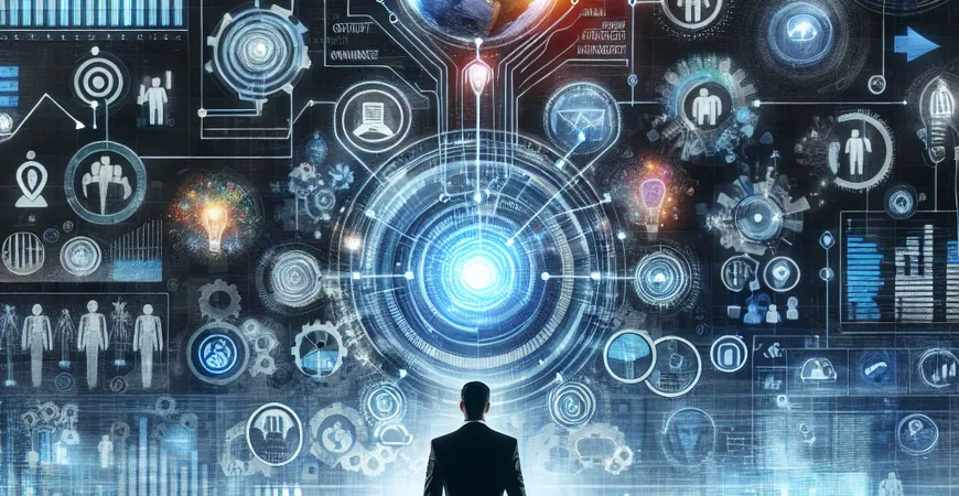 三期员工的管理策略，2025年全面指南