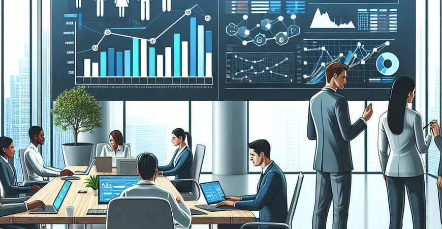 不培训员工的代价，企业如何避免损失？