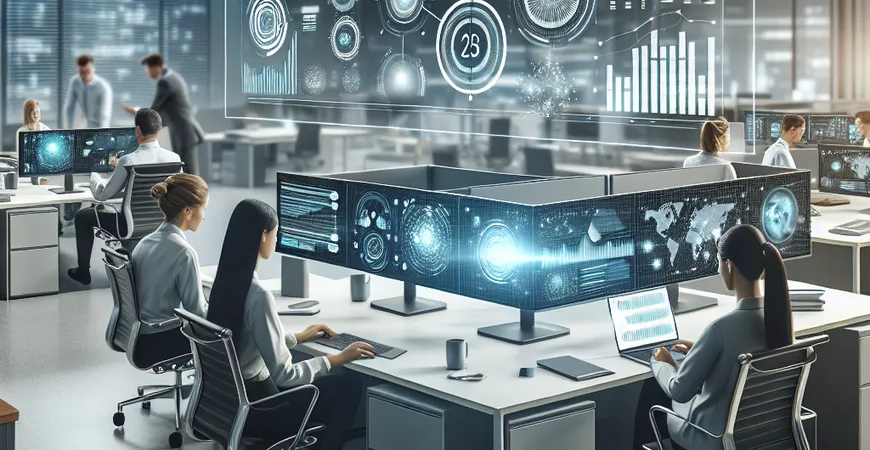 不培训员工的后果，企业如何规避风险