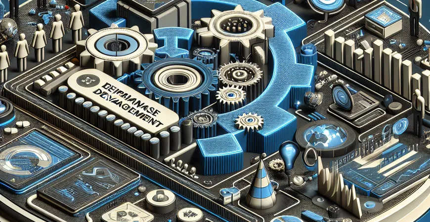 不培训员工的潜在风险，企业如何规避隐患