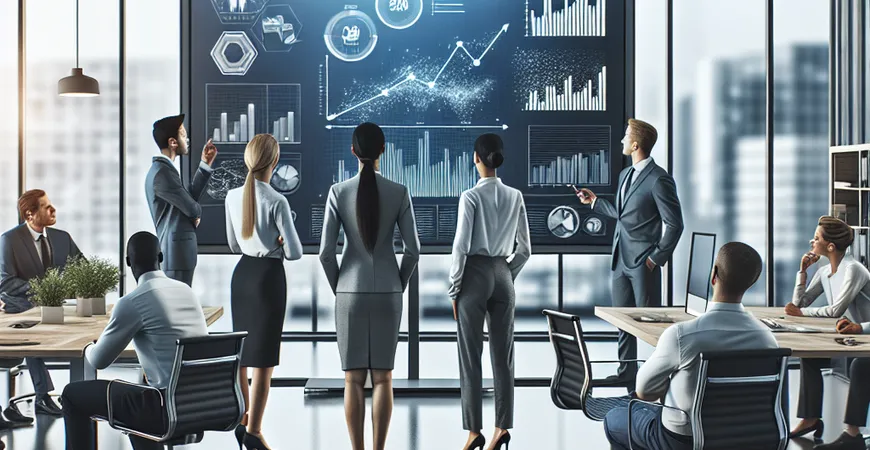 不培训员工的隐患，企业如何避免损失