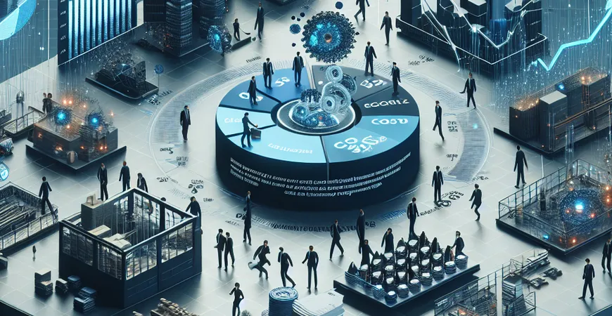 不培训员工的风险，如何规避成本浪费？