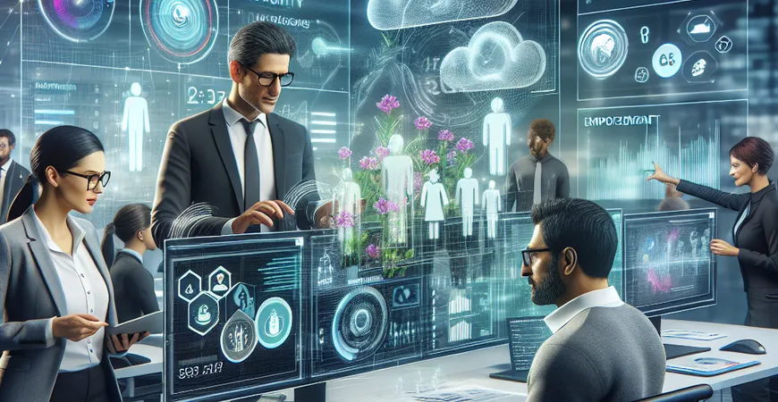 不踩坑！解析员工社保调入的法律细节