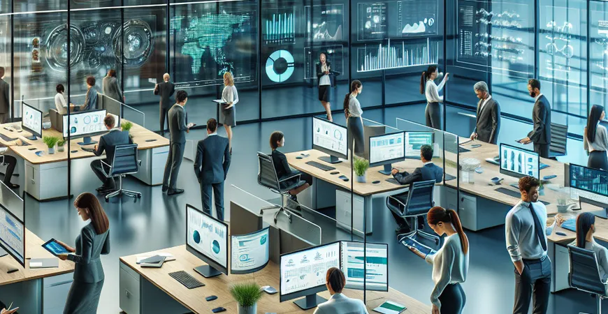 业绩表格工具推荐，最全测评与使用技巧