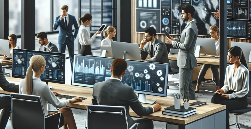 为什么劝退试用期员工？超级全面的解读