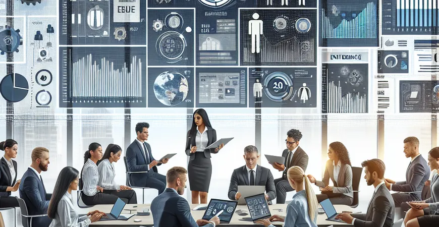 为员工购买商业保险的利与弊