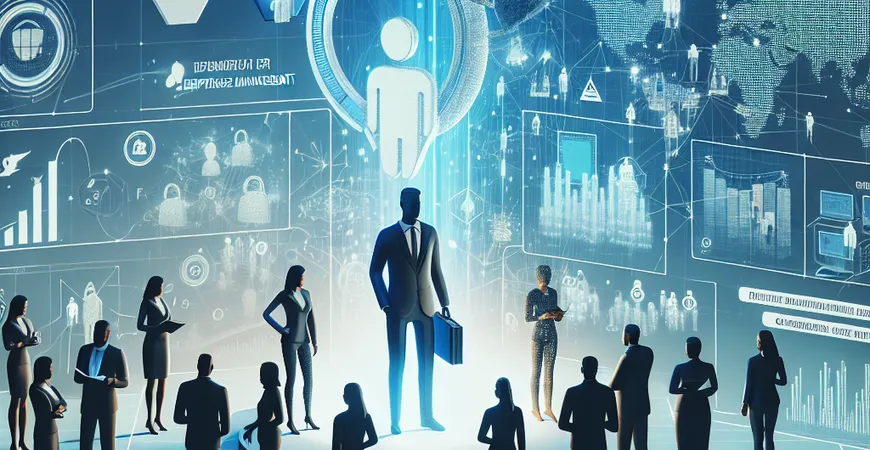 为员工购买商业保险的必要性，2025年最全解析