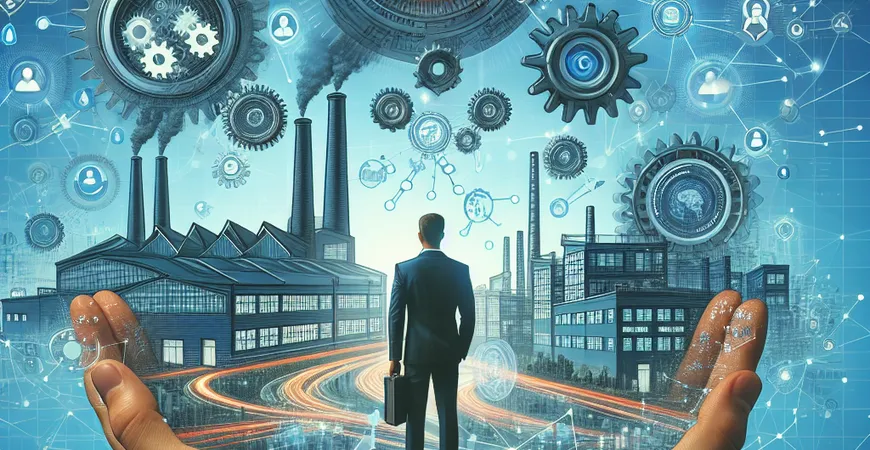 为员工购买商业保险的注意事项，2025年最全指南