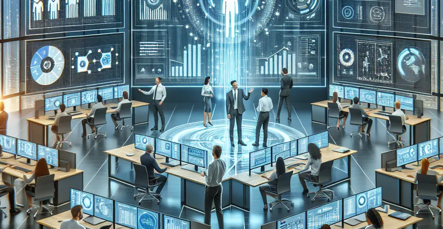 为激励员工而设计的奖励机制，HR的成功经验分享