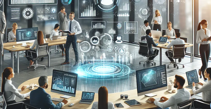 为激励员工，企业应该如何制定奖惩制度？