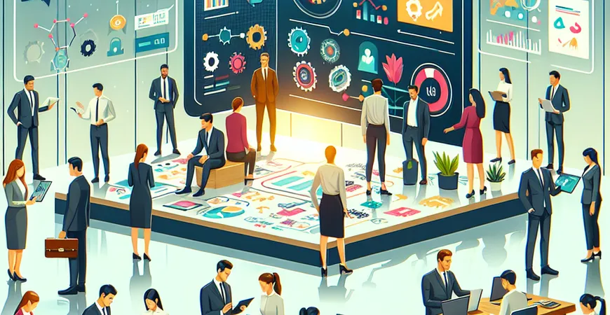 九大员工激励意义，2025年企业文化建设指南