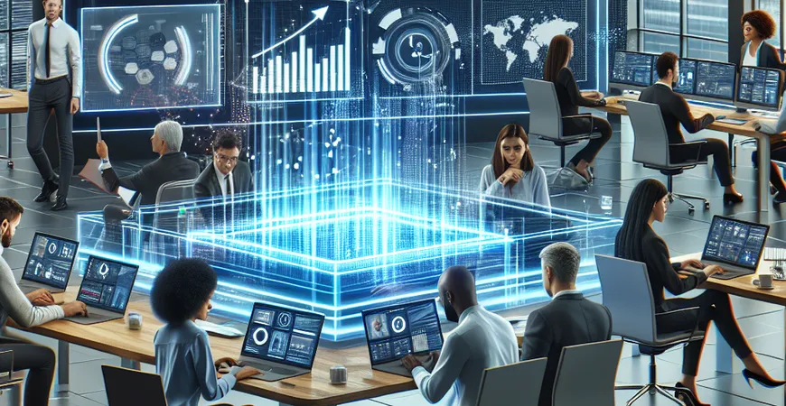 事业单位工资大揭秘，2025年标准与调整策略