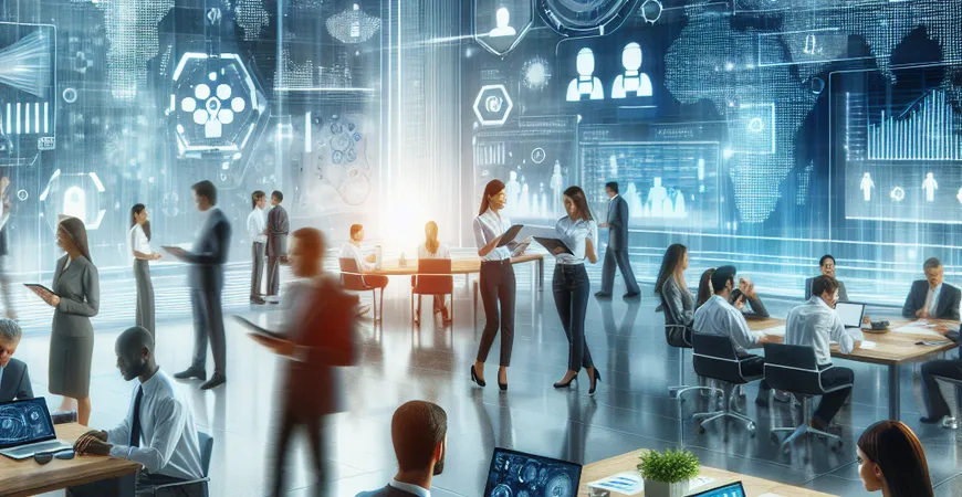 事业单位工资管理：管理人员的薪酬体系揭秘