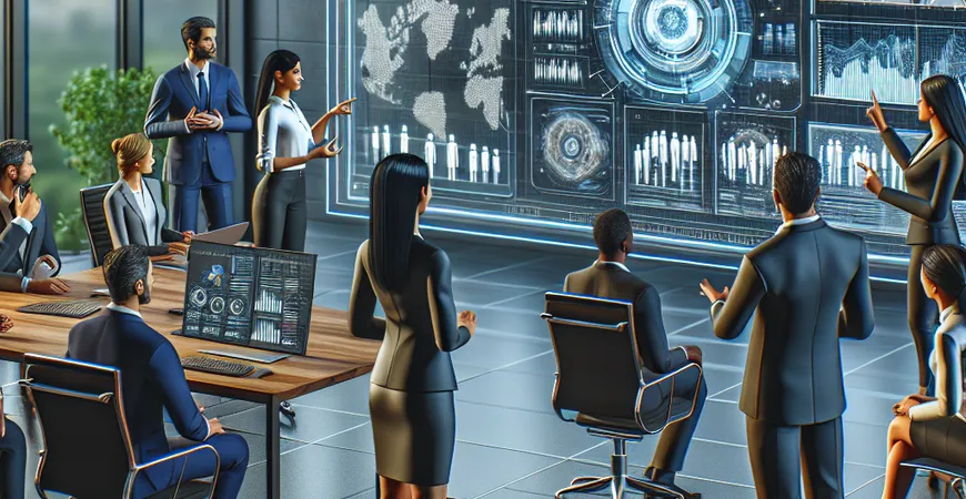 事业单位管理人员工资大揭秘，2025年最新标准