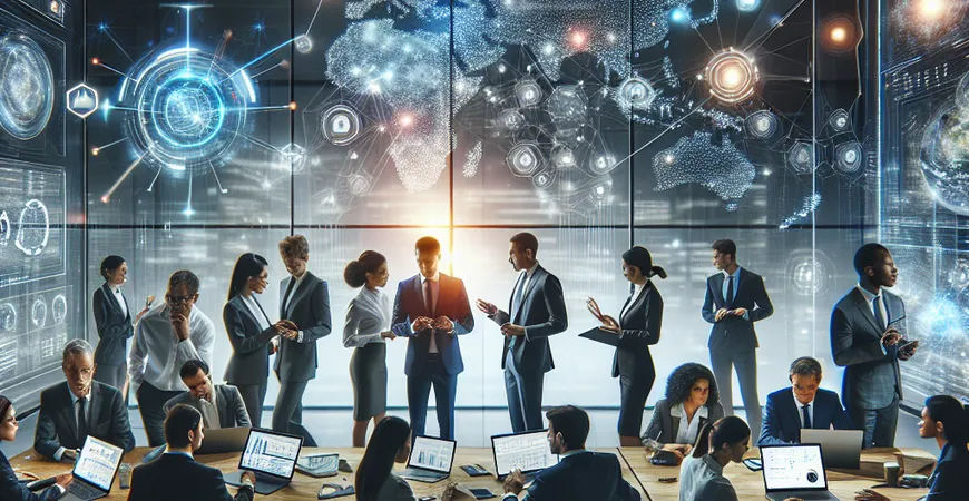 事业单位管理人员工资调整方案，如何应对