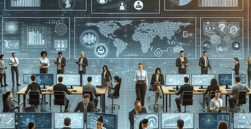 事业单位管理人员工资调整方案，如何提高员工满意度