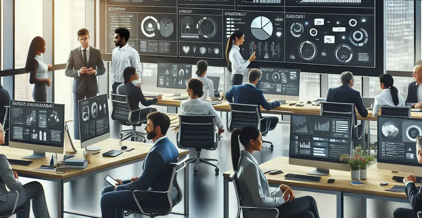 事业单位管理人员工资调整，最新政策解读