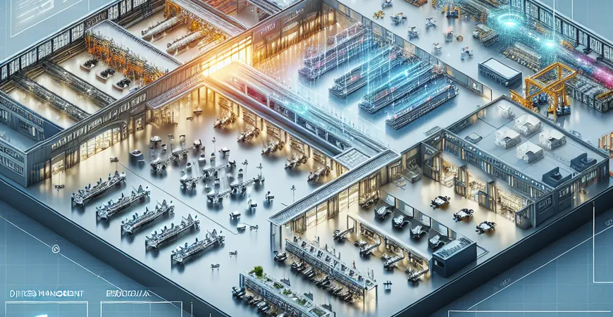 云仓库管理系统的安全性，如何保障数据安全