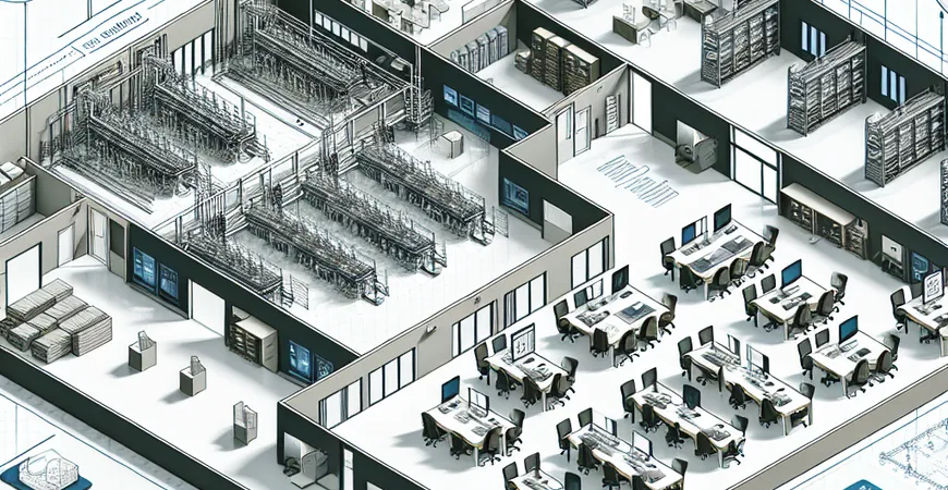 云库存管理软件的优缺点分析，助力企业决策