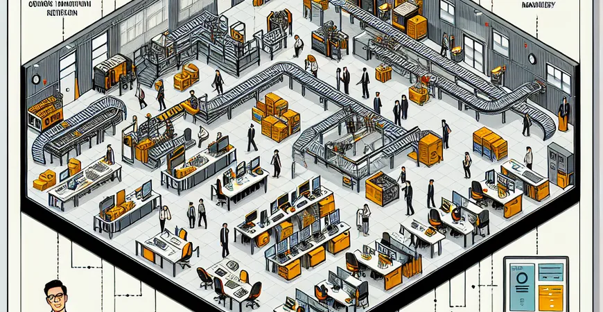 云库存管理软件评测，收藏！选择最适合的